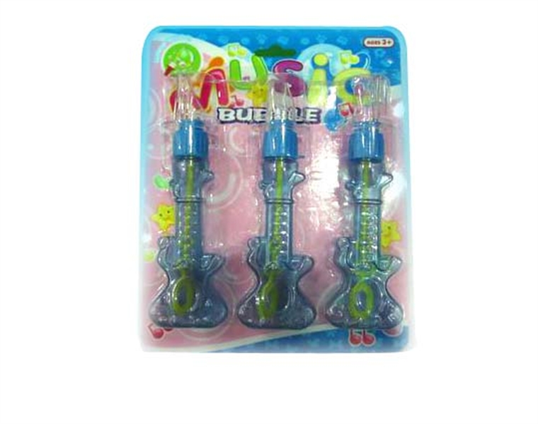 BUBBLE SERIES 3PCS - HP1083811