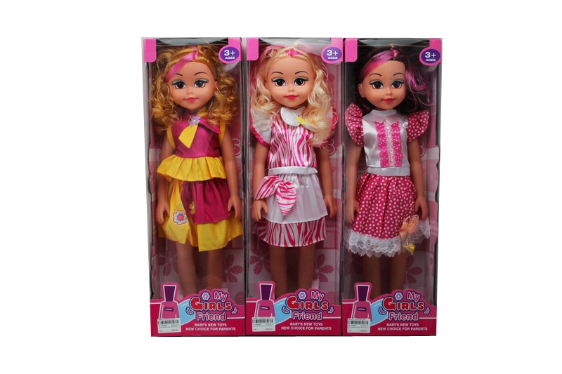 22