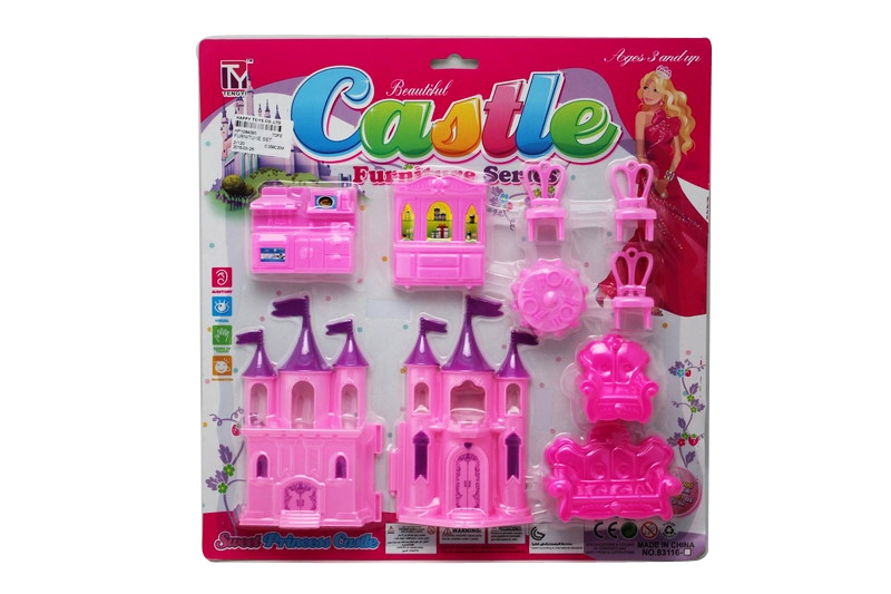 FURNITURE SET - HP1084095