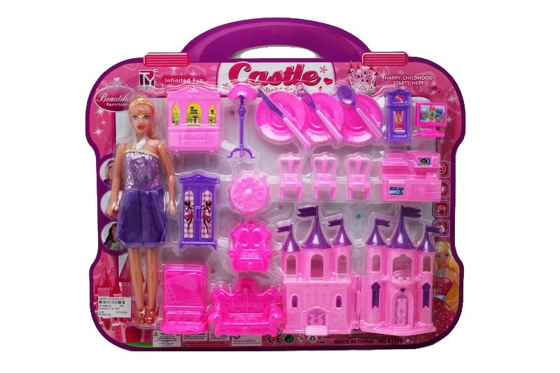 FURNITURE SET - HP1084102