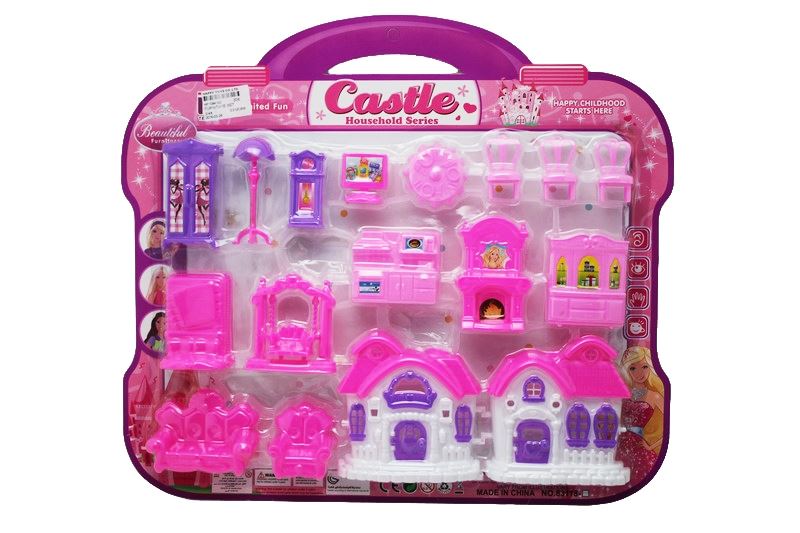 FURNITURE SET - HP1084103