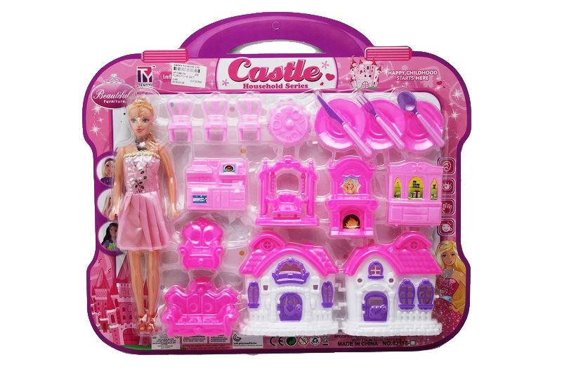 FURNITURE SET - HP1084104