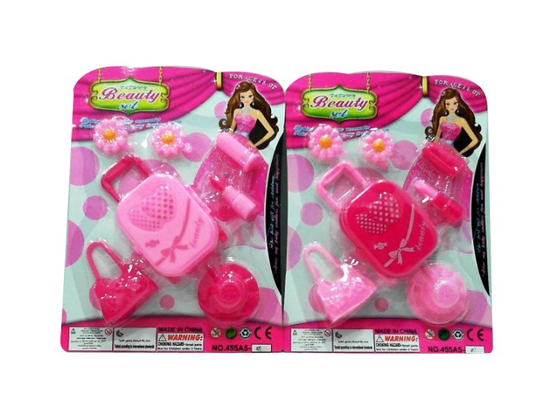 BEAUTY SET - HP1084114