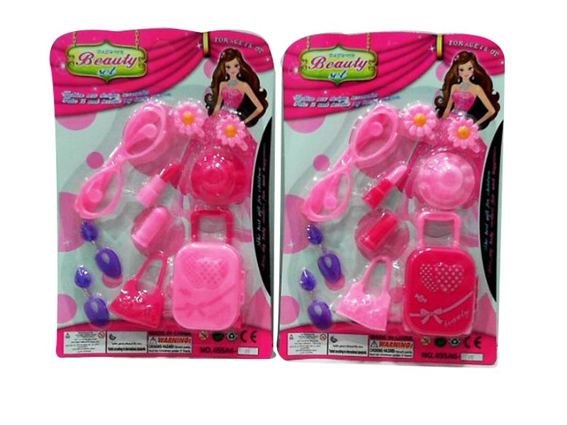 BEAUTY SET - HP1084122