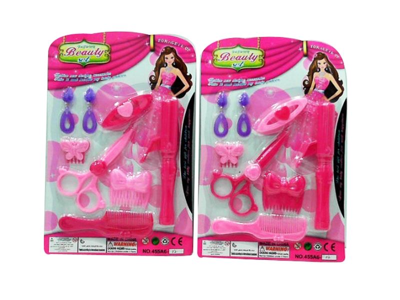 BEAUTY SET - HP1084123