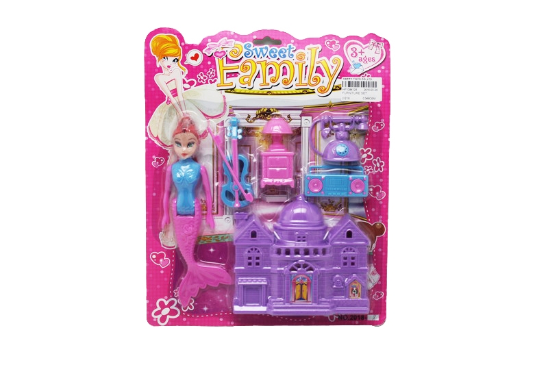 FURNITURE SET - HP1084128