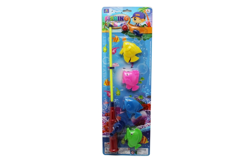 FISH GAME - HP1084195