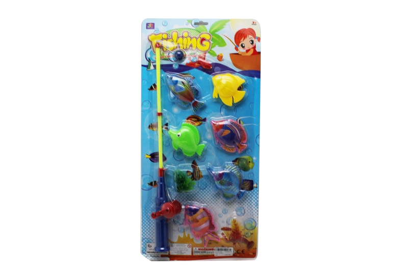 FISH GAME - HP1084199