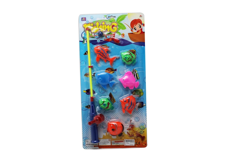 FISH GAME - HP1084200