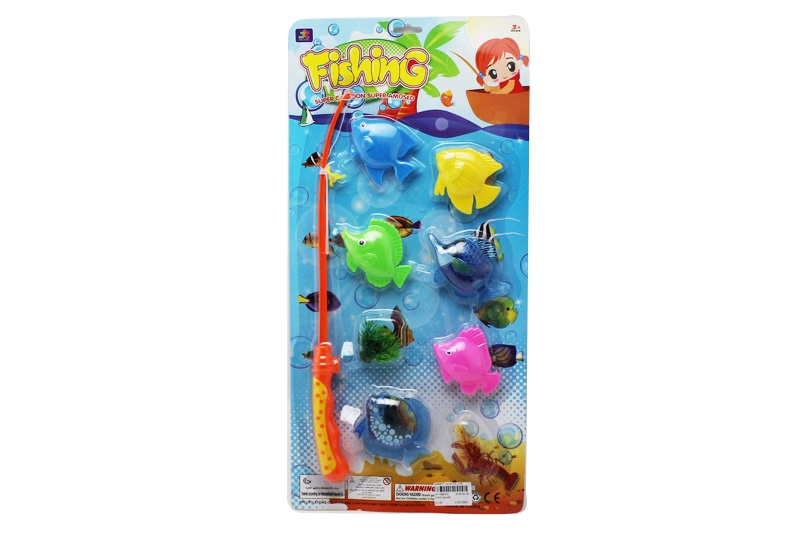 FISH GAME - HP1084202