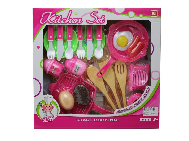 Tableware - HP1084220