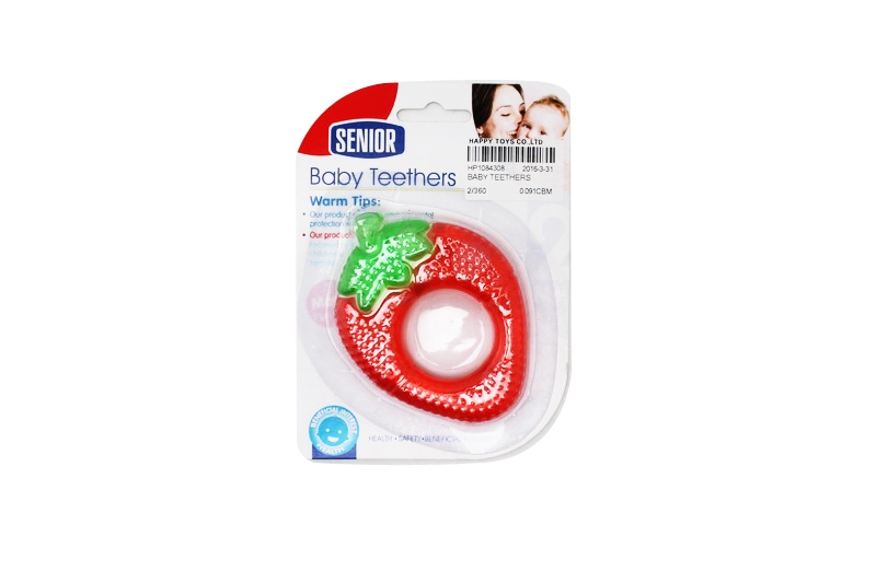 BABY TEETHER - HP1084308