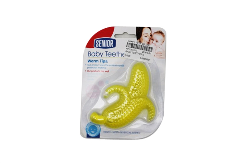 BABY TEETHER - HP1084310