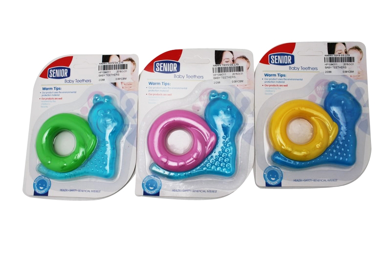 BABY TEETHER - HP1084311