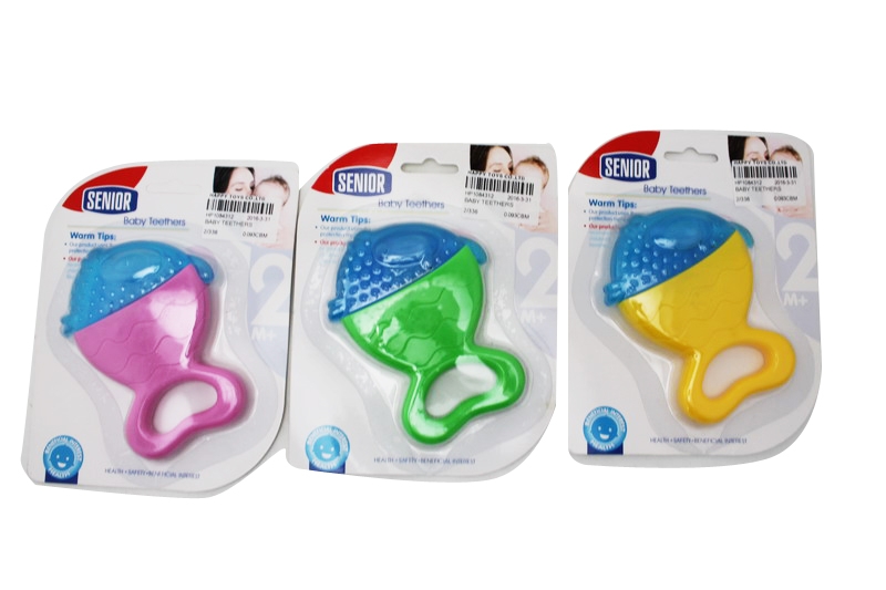 BABY TEETHER - HP1084312