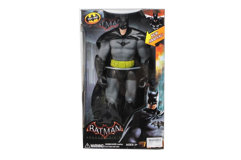 BATMAN - HP1084405