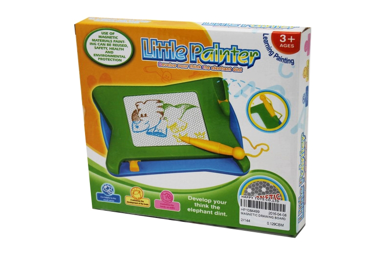 MAGNETIC DRAWING BOARD - HP1084499