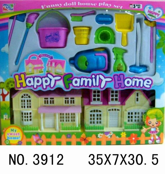 VILLA - HP1084641