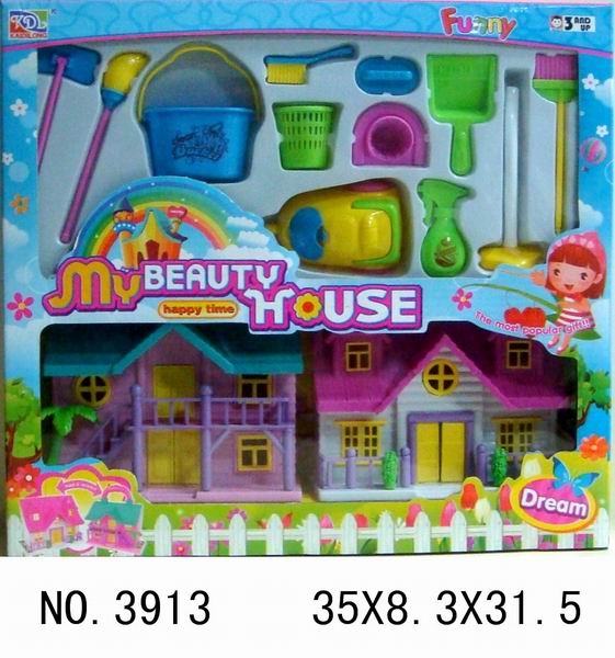 VILLA - HP1084642