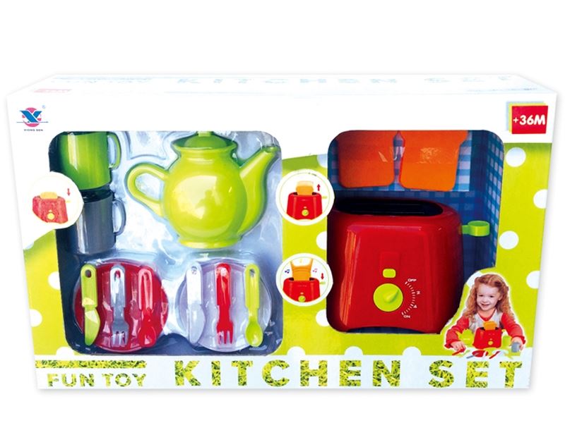 BREAD MAKER - HP1084887