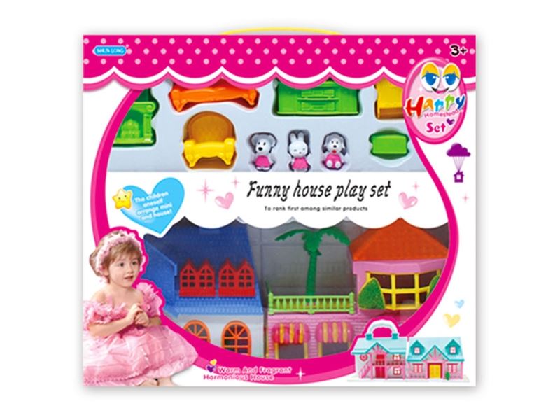 VILLA 2ASST - HP1084982