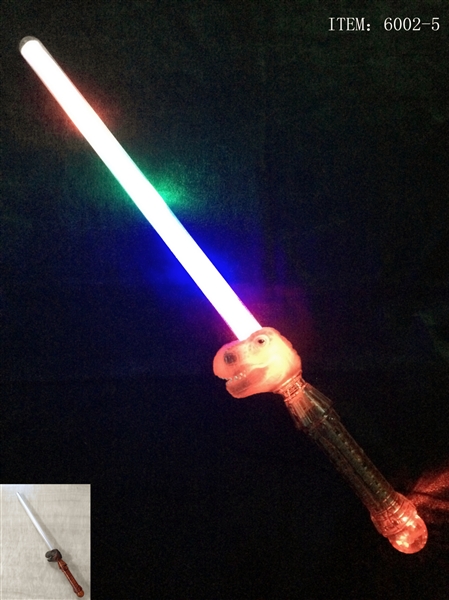 FLASHING WAND - HP1085404