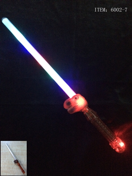 FLASHING WAND - HP1085405