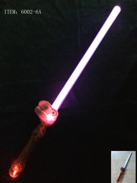 FLASHING WAND - HP1085406