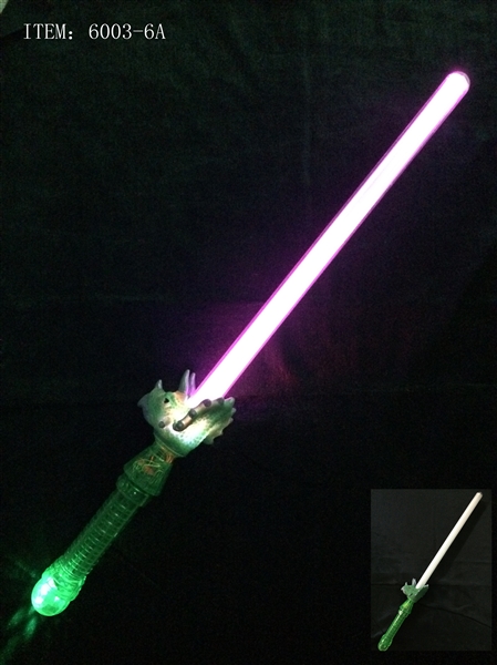FLASHING WAND - HP1085409