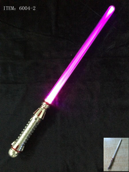 FLASHING WAND - HP1085410