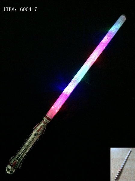 FLASHING WAND - HP1085411