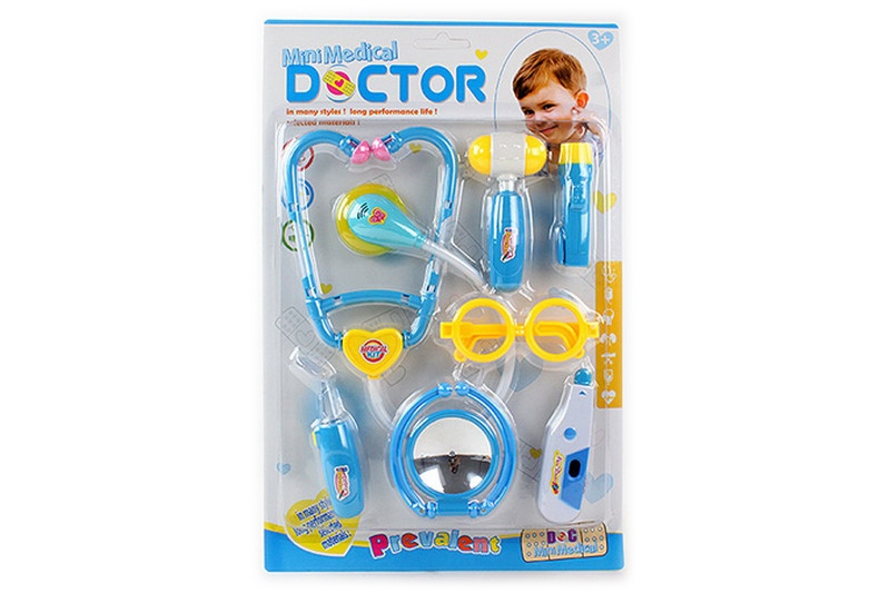 DOCTOR SET - HP1085655