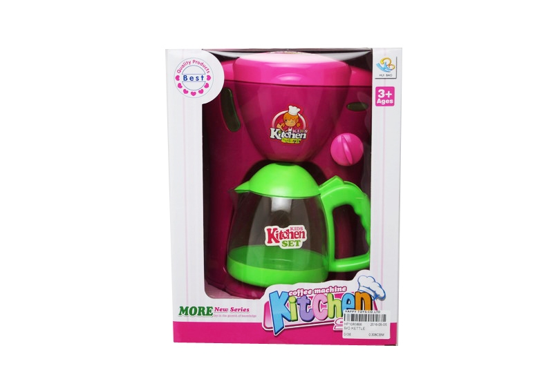 B/O KETTLE - HP1085866