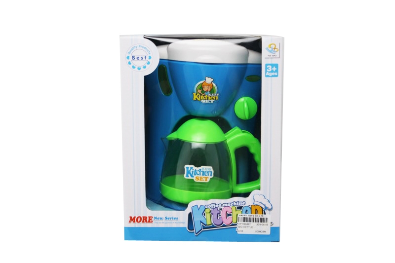 B/O KETTLE - HP1085867
