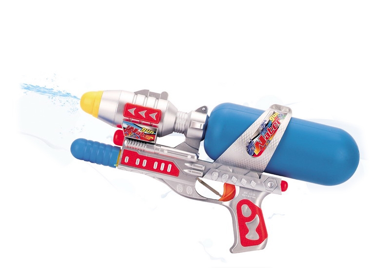 WATER GUN - HP1085999