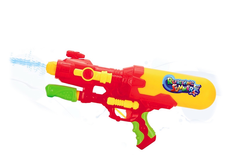 WATER GUN - HP1086000