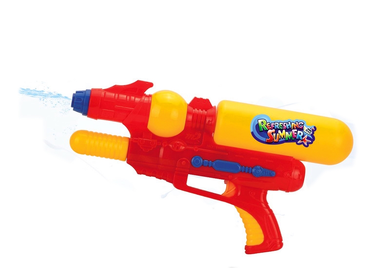 WATER GUN - HP1086004