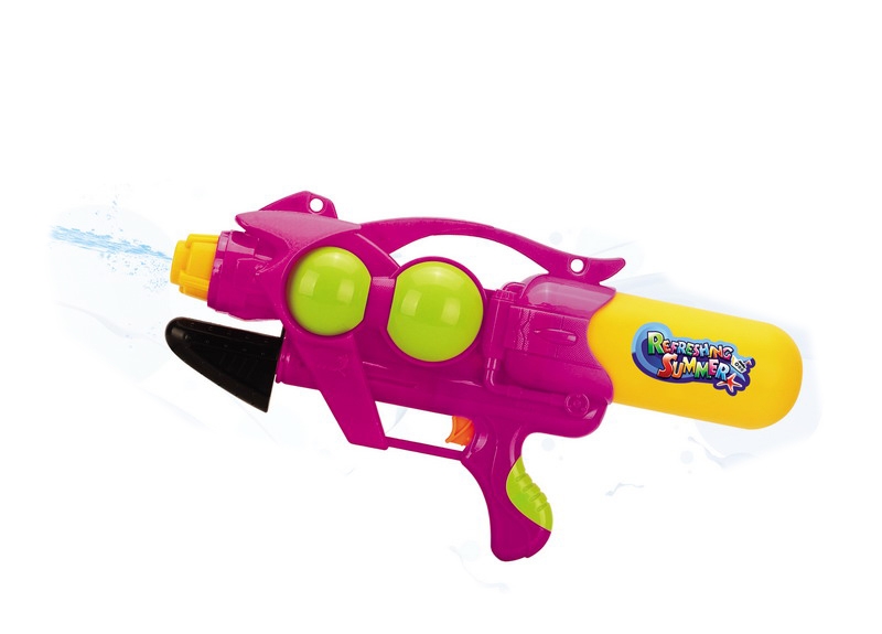 WATER GUN - HP1086005