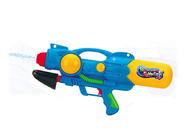 WATER GUN - HP1086006