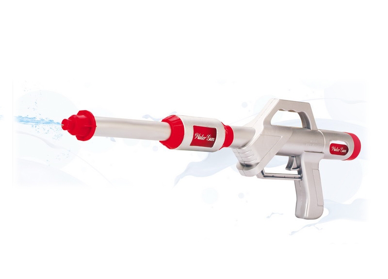 WATER GUN - HP1086008