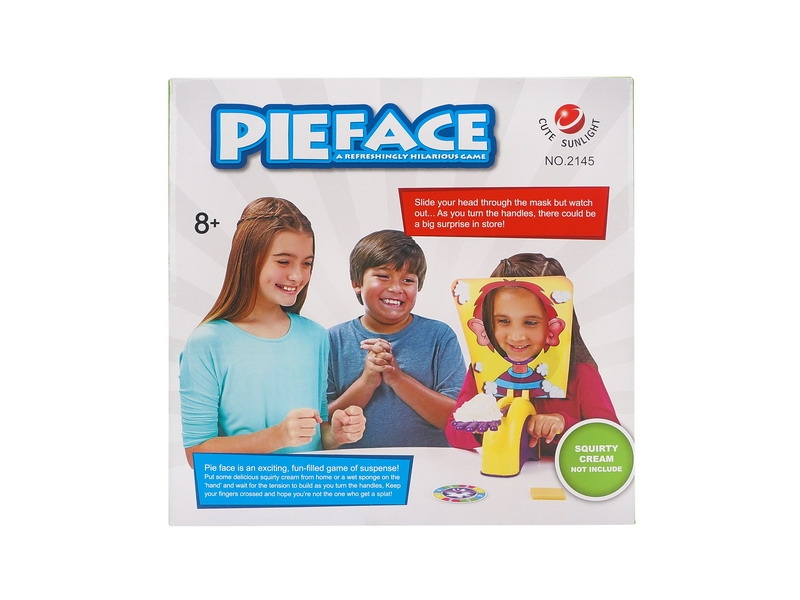 PIEPACE - HP1086047