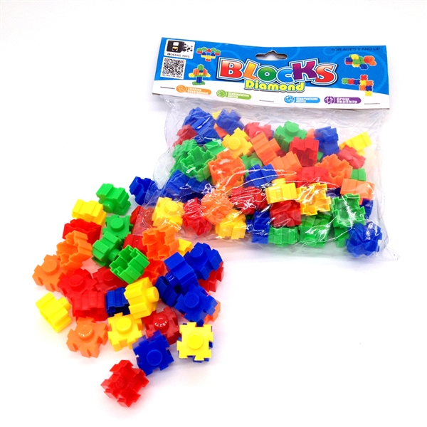 BLOCKS - HP1086064