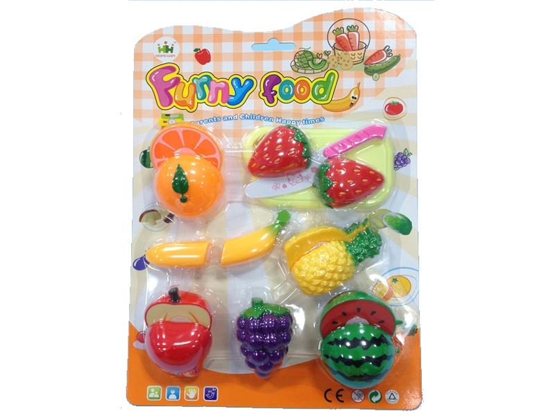 KITCHEN SET - HP1086066