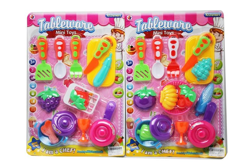 KITCHEN SET 2ASST - HP1086261
