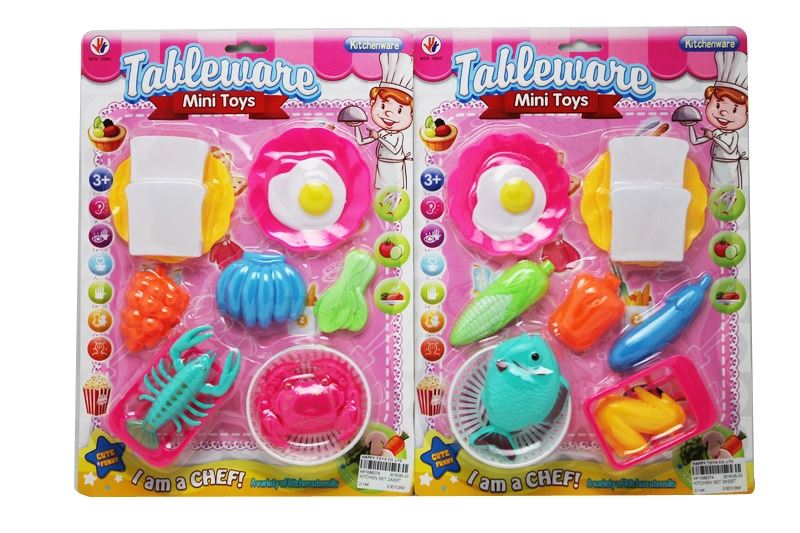 KITCHEN SET 2ASST - HP1086274