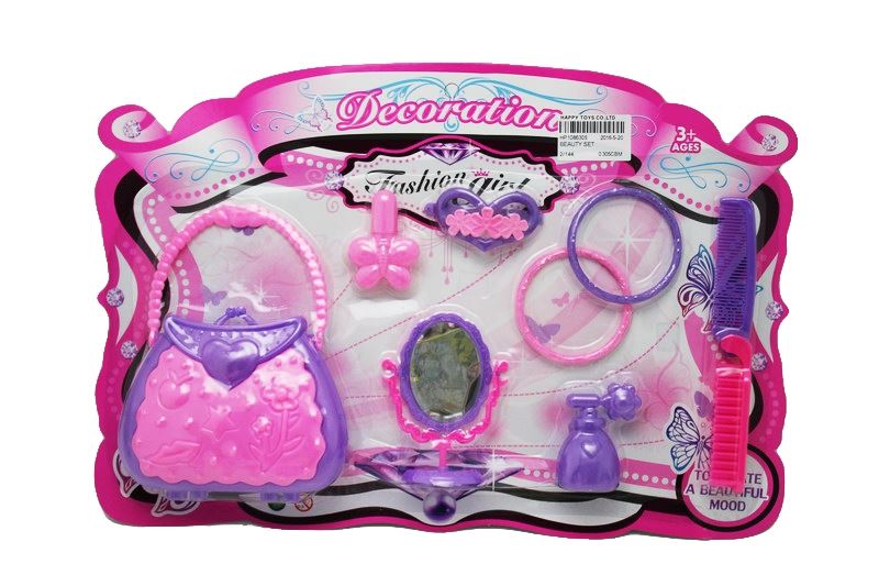 BEAUTY SET - HP1086305