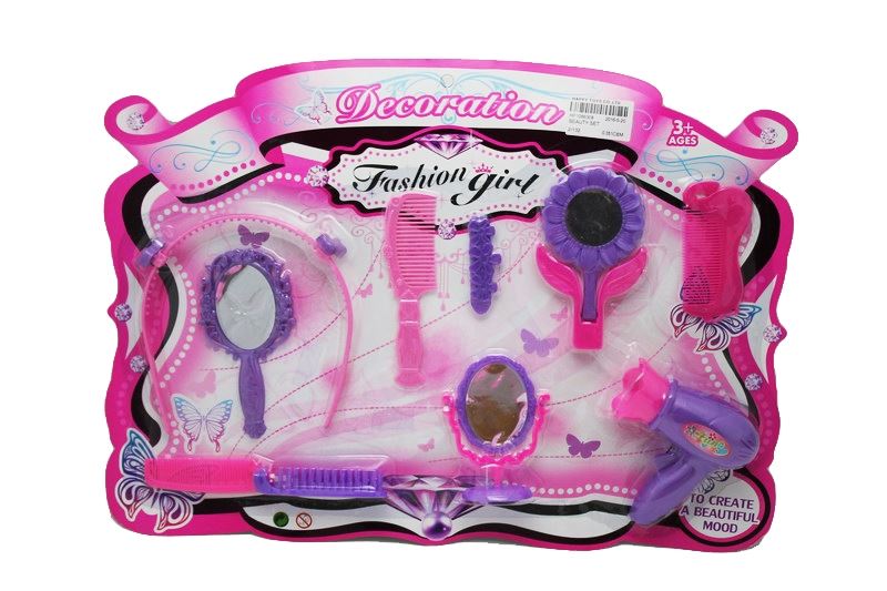BEAUTY SET - HP1086308