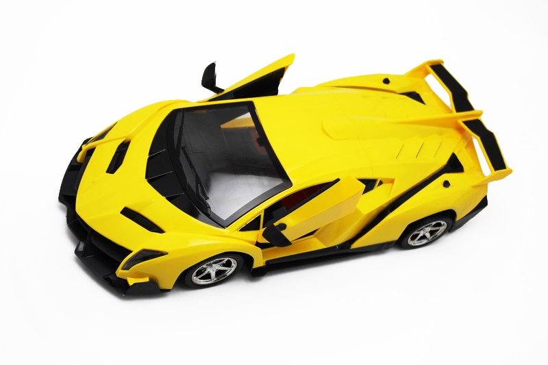 FRICTION CAR - HP1086315