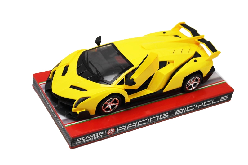 FRICTION CAR - HP1086316