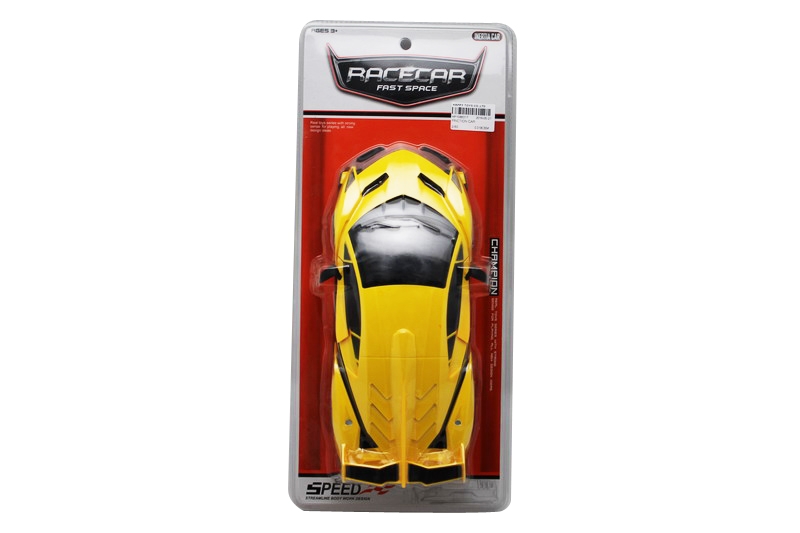 FRICTION CAR - HP1086317